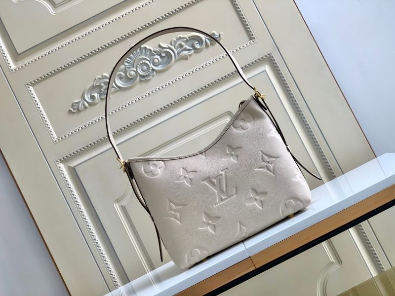 Louis Vuitton Hobo Bags
